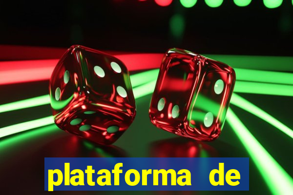 plataforma de dinheiro falso